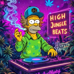 REGGAE MIXOLOGIE 2