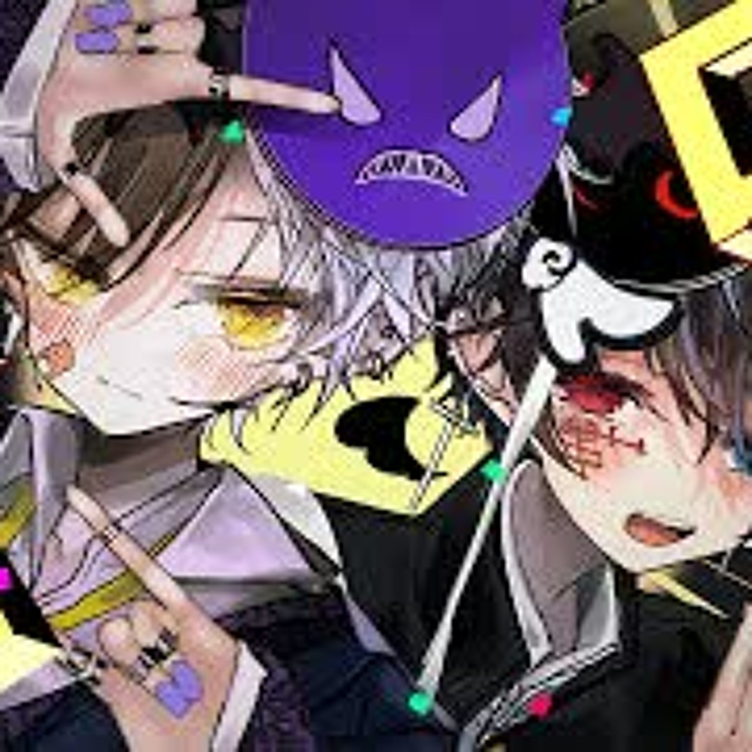 Stream star apple | Listen to 鬱まぜ playlist online for free on