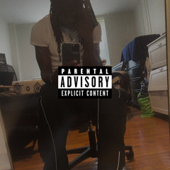 Dalton Knecht [Julioo]