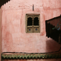 كرار نوري | اشوف جمال القمر