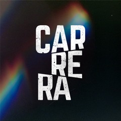 Carrera - Casa
