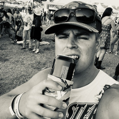 Koe Wetzel - Cold & Alone (Guitar Cover)