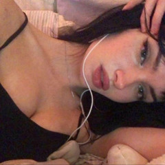 sick bitch! (prod. Acrotape)