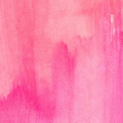 pink walls