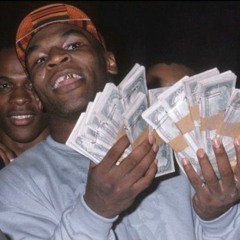 Cochise - ELBOW ROOM (Instrumental Remake) prod. gneawry