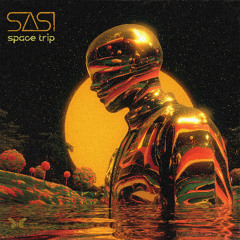 Sasi - Space Trip [sample]