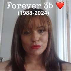 FOREVER 35