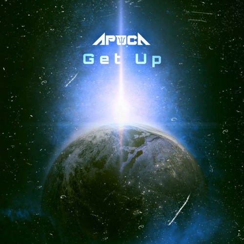 Get Up (Original Mix)