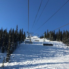 The JDRUAR Soundtrack