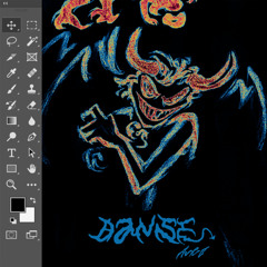 𝖕𝖗𝖊𝖒𝖎𝖊𝖗𝖊#346 📢 Juana Valeria x un.bound_ - Regina [DALF records]
