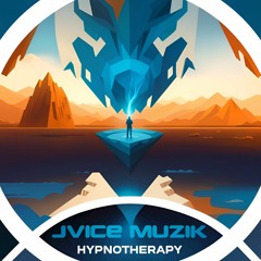 Premiere: JVICE MUZIK - Hypnotherapy (Plateau Sigma Remix) [Demons & Associates]