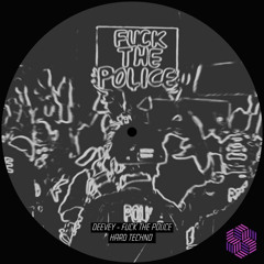 Techno vol 4