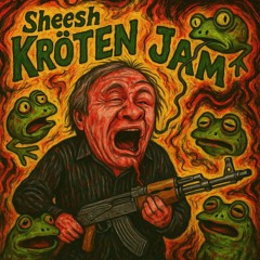 BöseTekk | Sheesh Kröten Jam !
