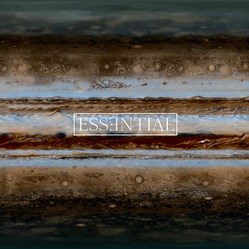 Erratic