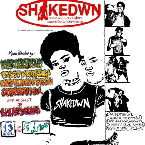 Shakedwn 002