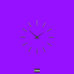One Minute