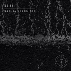 No.55 - Carlos GrabStein