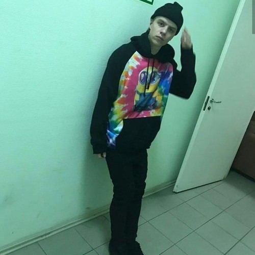 приятно познакомиться + badhabits