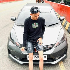DJ LUTHFI AP - 8 JUNI 2023 SPESIAL VVIP ARYAJULEX.mp3