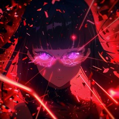 TRIUMPHAL (Slowed + Reverb)