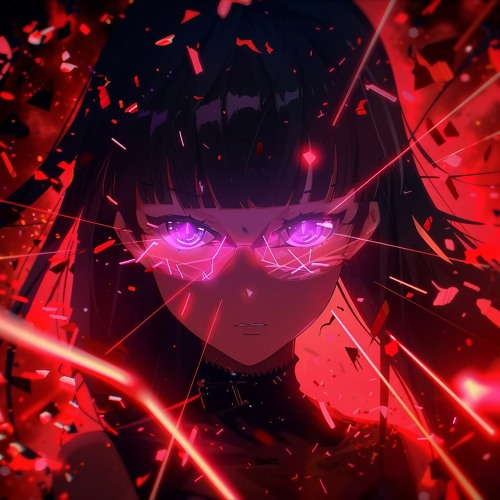 TRIUMPHAL (Slowed + Reverb)