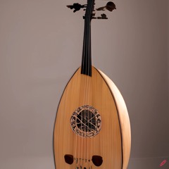 Sari Galin Oud ساری گلین