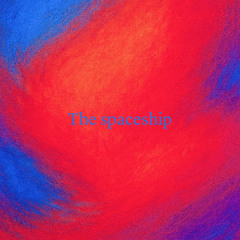 Spaceship (DEMO)