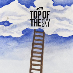 DC3 - Top of the sky