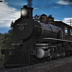 Wreck Of The Old '97 - ORIGINAL BY JOHNNY CASH