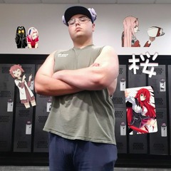 kidcudifreestyle.mp3