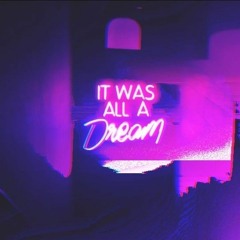 Freedom Dive (Lo-Fi Remix)