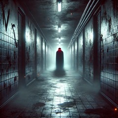 Haiena303 - Der Dunkle Schatten (Final Master)