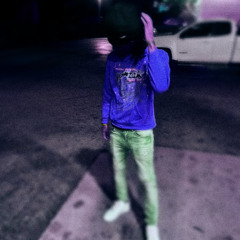 NO BAP (prod. patrick jacob)