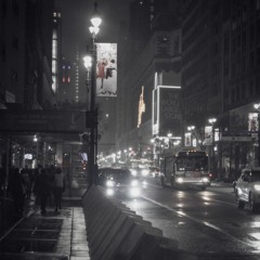 Kiss The Resonance | Mashup Mix