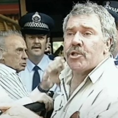 Podcast 32 with Destroy or Dan!