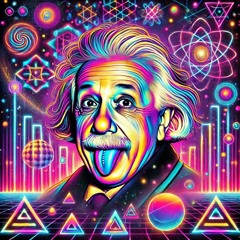 Mental