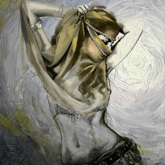 MURAA - Live Sunset At Roofs Terraza