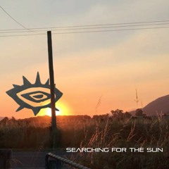 Searching For The Sun (For The Rain Dub)