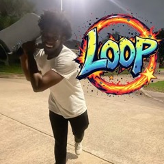 SHAKIN MY DREADS - X2OFFICIALDAVO