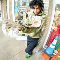 lil tony type beat - " fastcar "