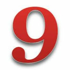 Nine