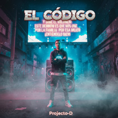 El Código