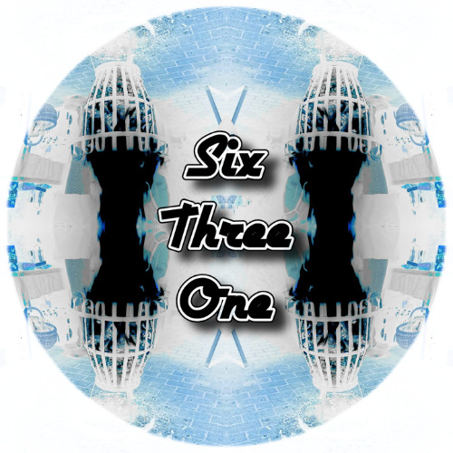 Six Three One