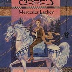 (PDF) Download Arrows of the Queen BY : Mercedes Lackey