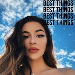 best thing [dirtycaps edit]