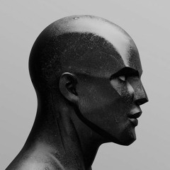 Trav & Lil Durk - RNP