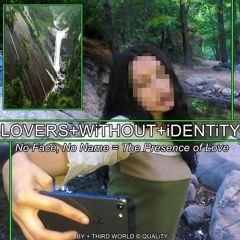 ARLEKIN 40 000, rötten ärsön - CITIE (nightcore)