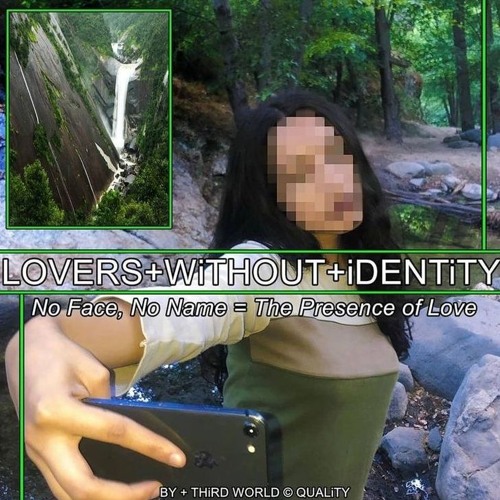 ARLEKIN 40 000, rötten ärsön - CITIE (nightcore)