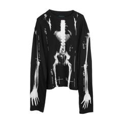 в главной роли (hloye)