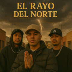 UN ENAMORAO Y OTRO DOLIO (Corrido y Regueton)